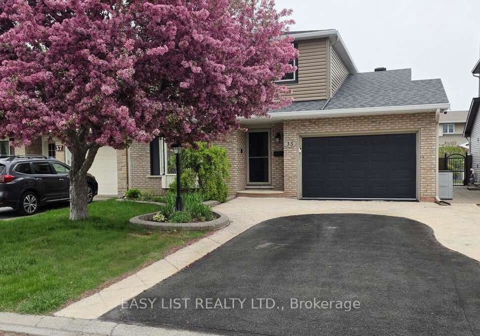 35-ivylea-street-ottawa-ontario-x13167792