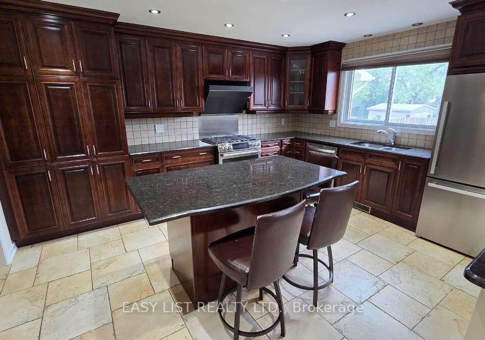 35-ivylea-street-ottawa-ontario-x13167792