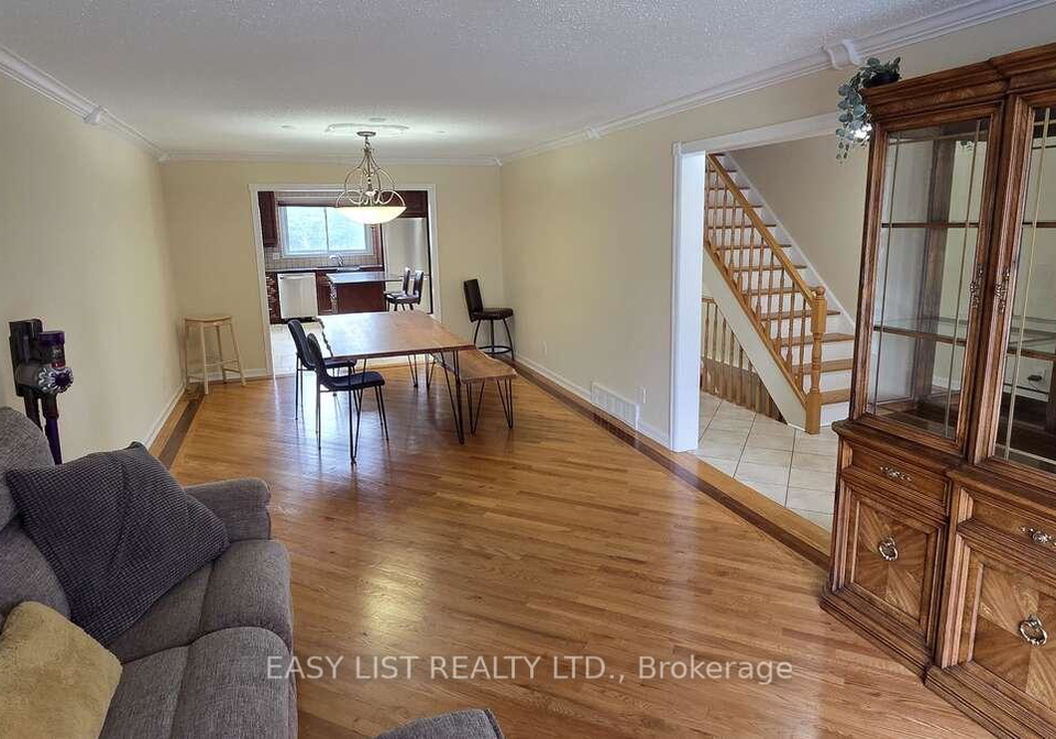 35-ivylea-street-ottawa-ontario-x13167792