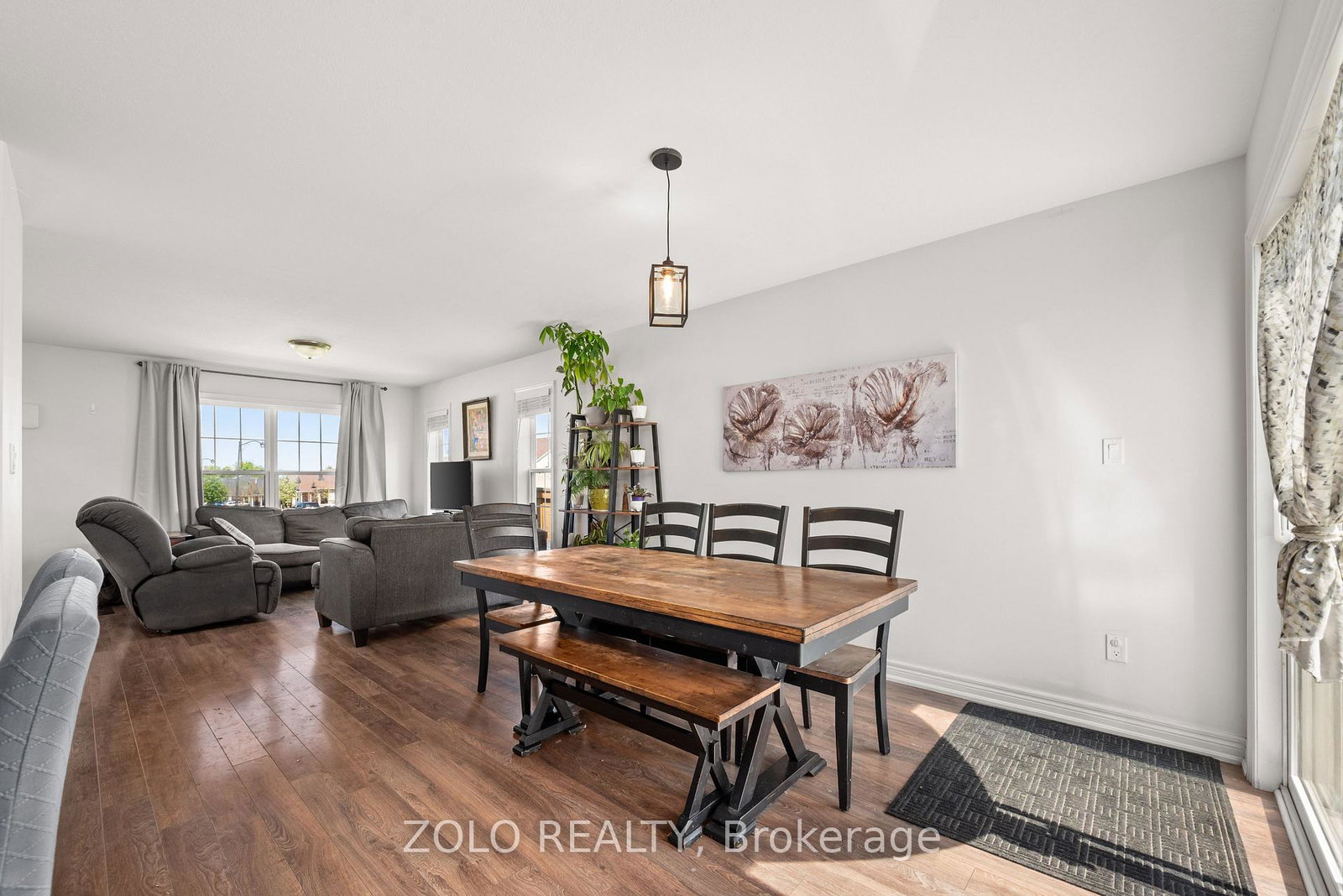 227-rowberry-boulevard-peterborough-ontario-x13167804