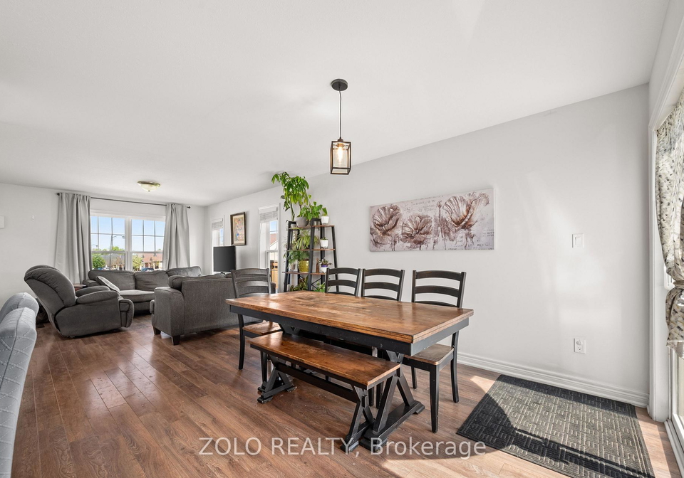 227-rowberry-boulevard-peterborough-ontario-x13167804