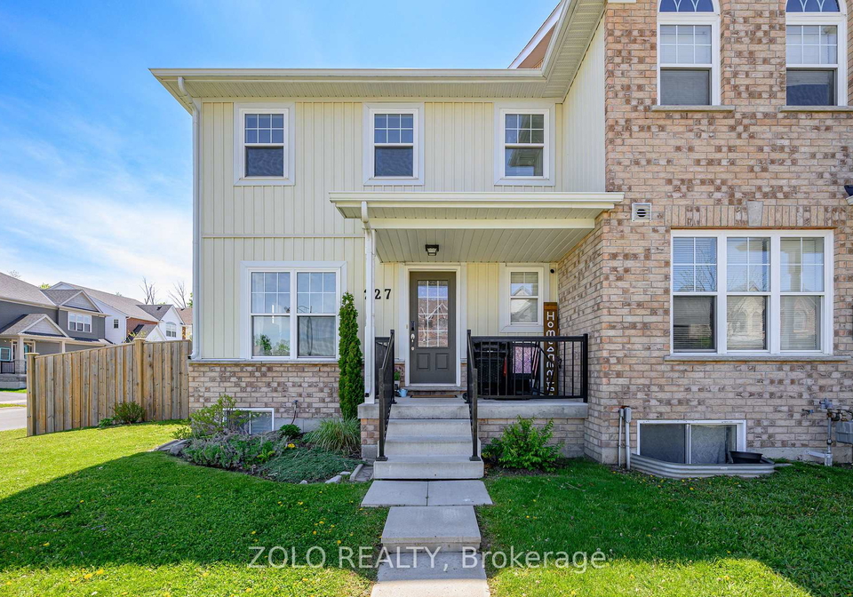 227-rowberry-boulevard-peterborough-ontario-x13167804