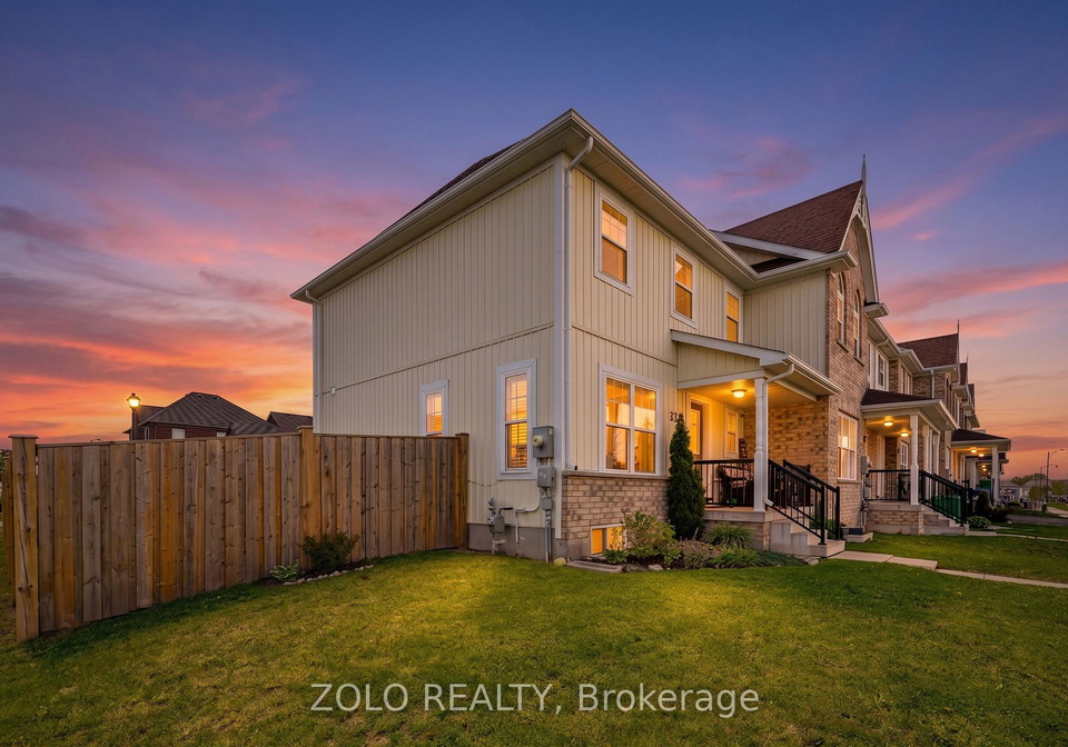 227-rowberry-boulevard-peterborough-ontario-x13167804