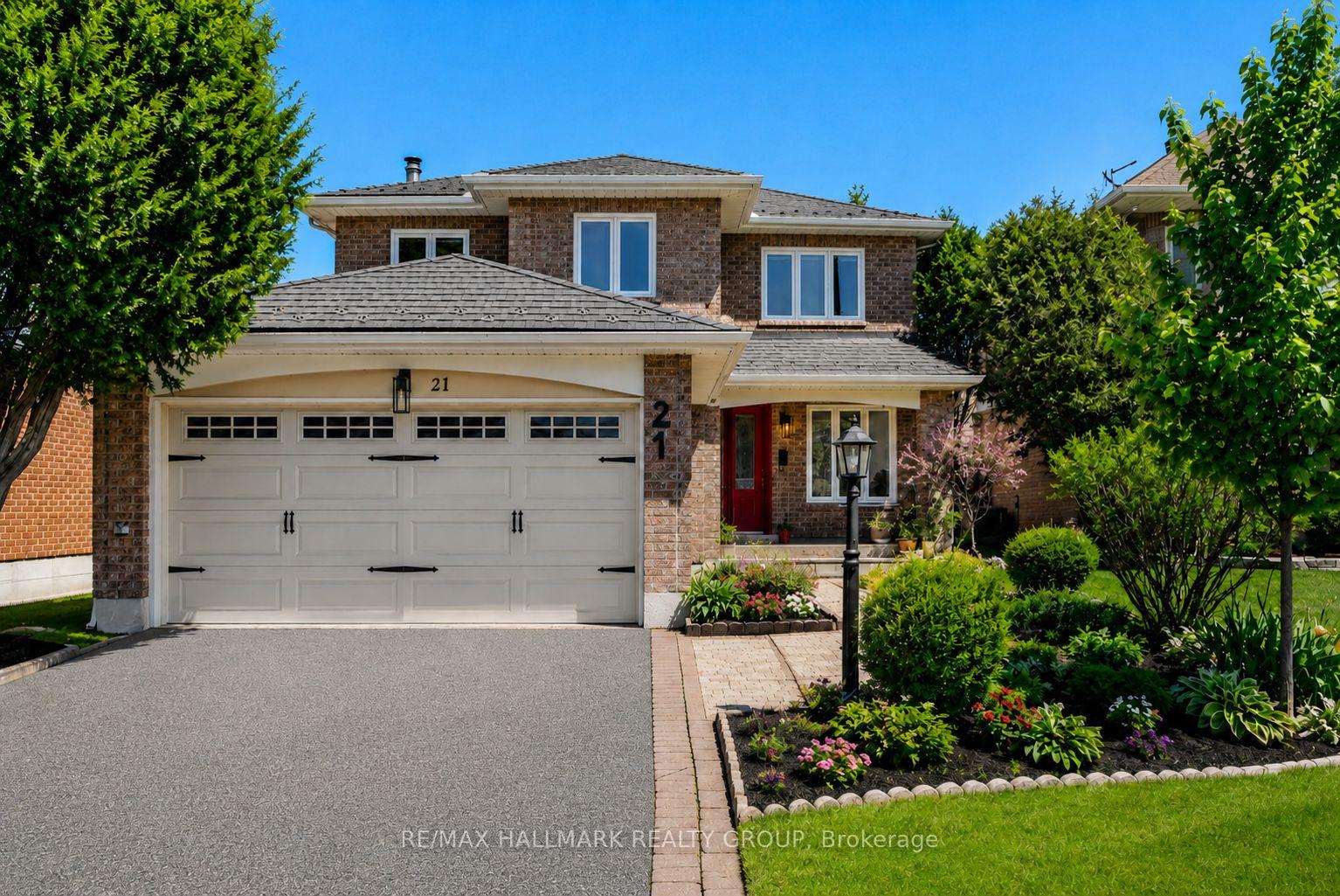 21-dalecroft-crescent-ottawa-ontario-x13167814