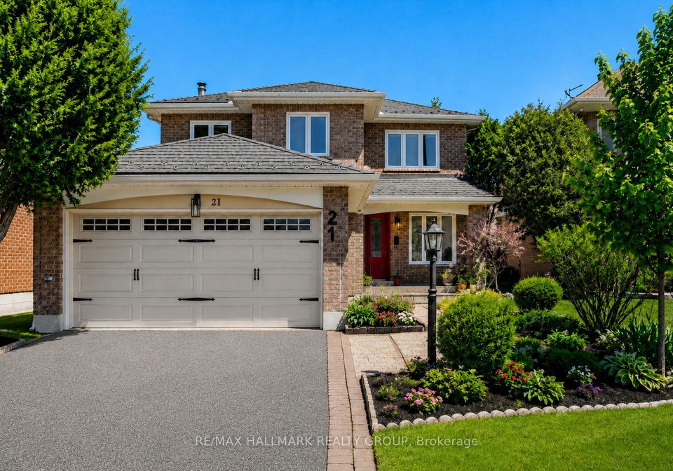 21-dalecroft-crescent-ottawa-ontario-x13167814