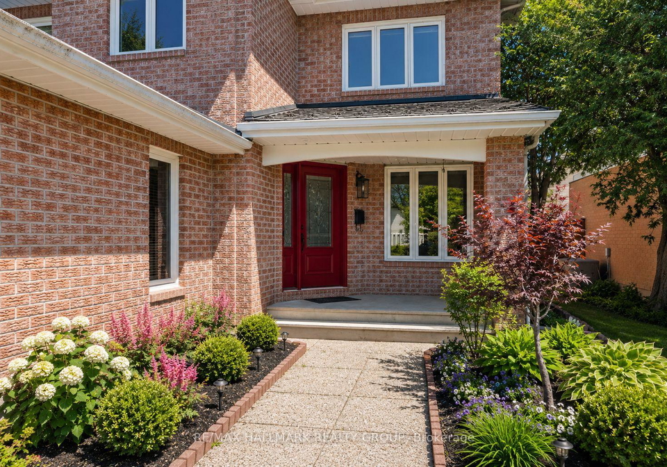 21-dalecroft-crescent-ottawa-ontario-x13167814