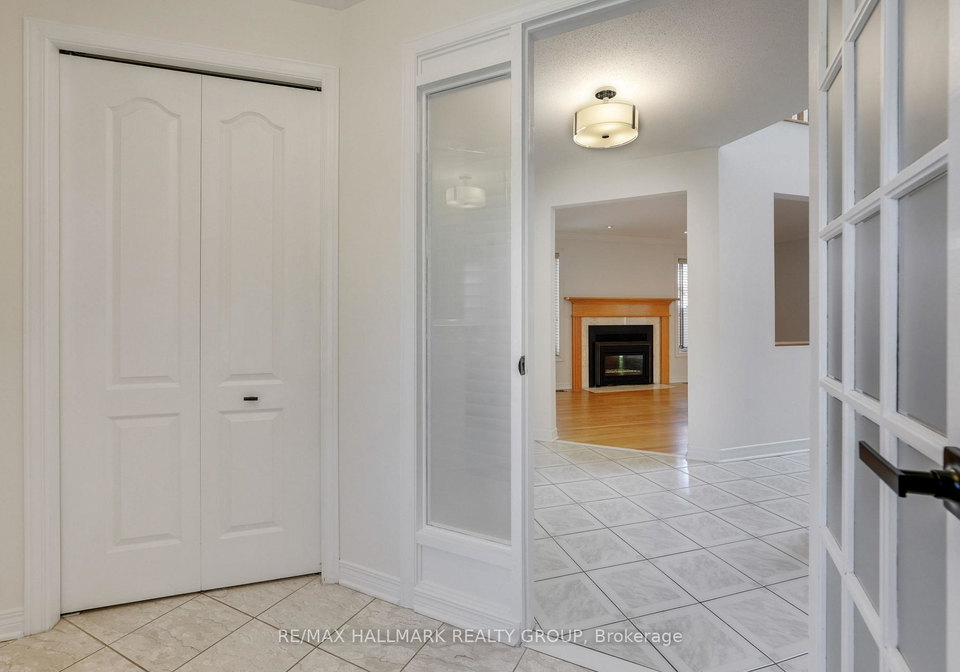 21-dalecroft-crescent-ottawa-ontario-x13167814