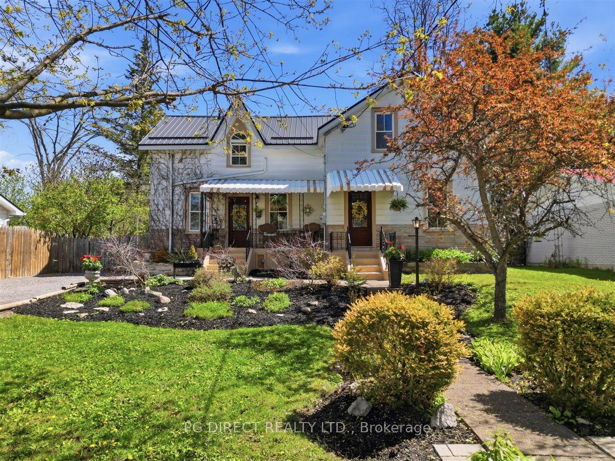 24-n-hastings-avenue-marmora-and-lake-ontario-x13167816