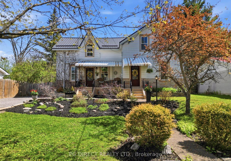 24-n-hastings-avenue-marmora-and-lake-ontario-x13167816