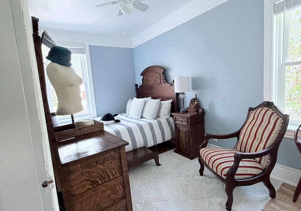 24-n-hastings-avenue-marmora-and-lake-ontario-x13167816