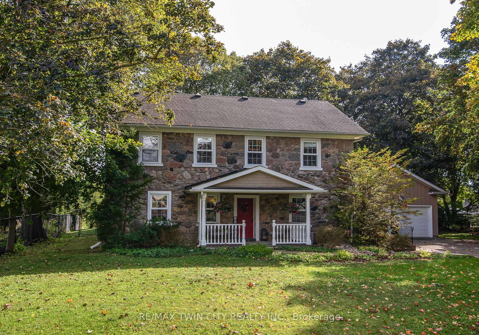 274-woodridge-drive-wilmot-ontario-x13167822