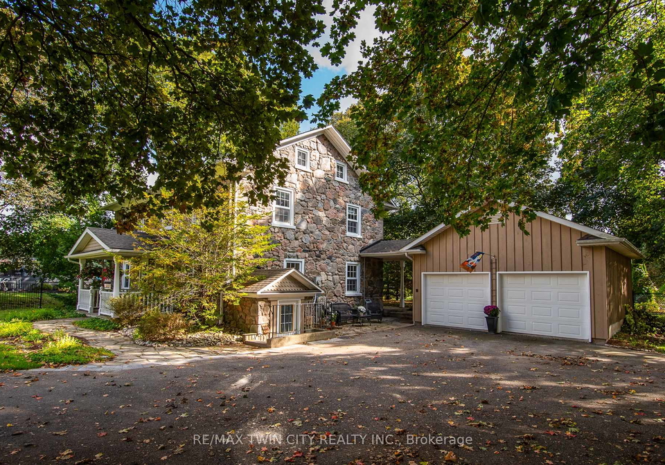 274-woodridge-drive-wilmot-ontario-x13167822