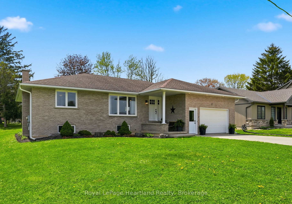 17-brown-street-s-minto-ontario-x13167826