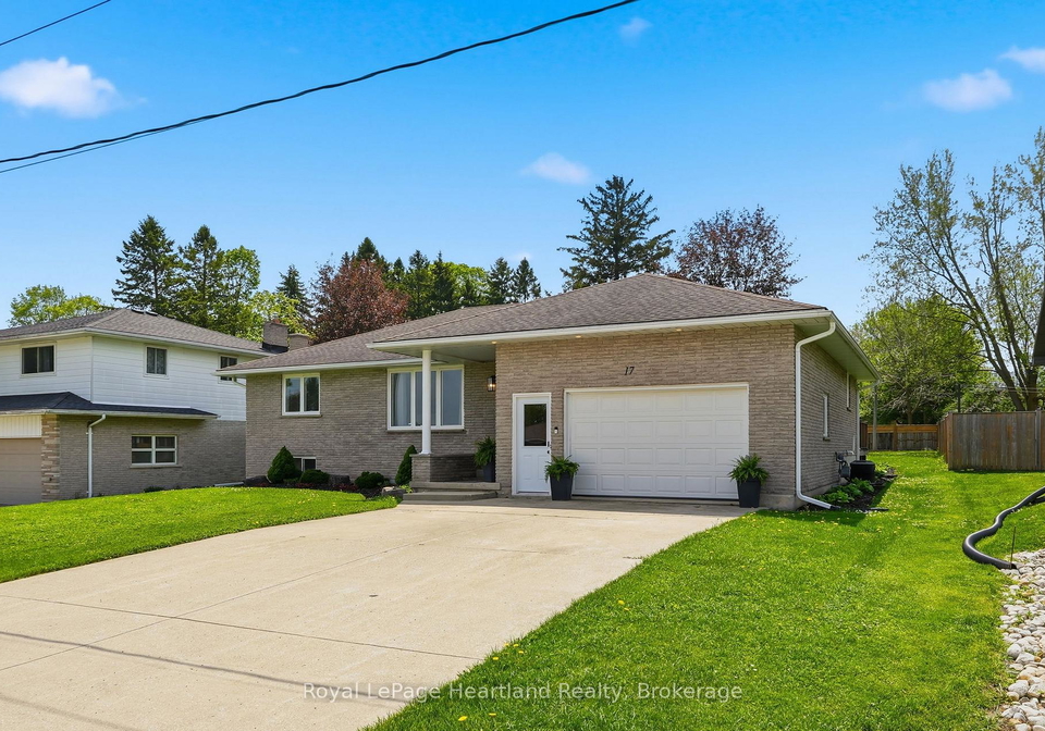 17-brown-street-s-minto-ontario-x13167826