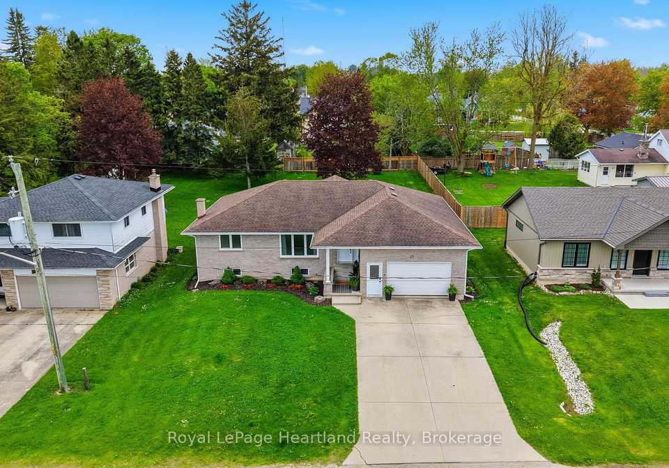 17-brown-street-s-minto-ontario-x13167826