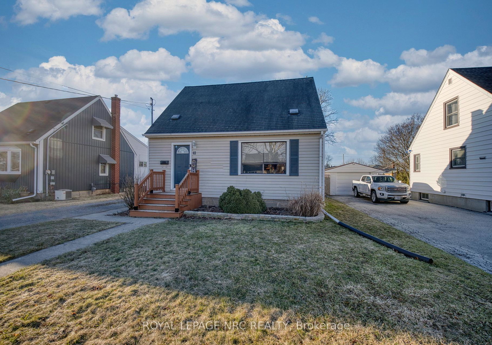 41-mcdonald-avenue-thorold-ontario-x13167840