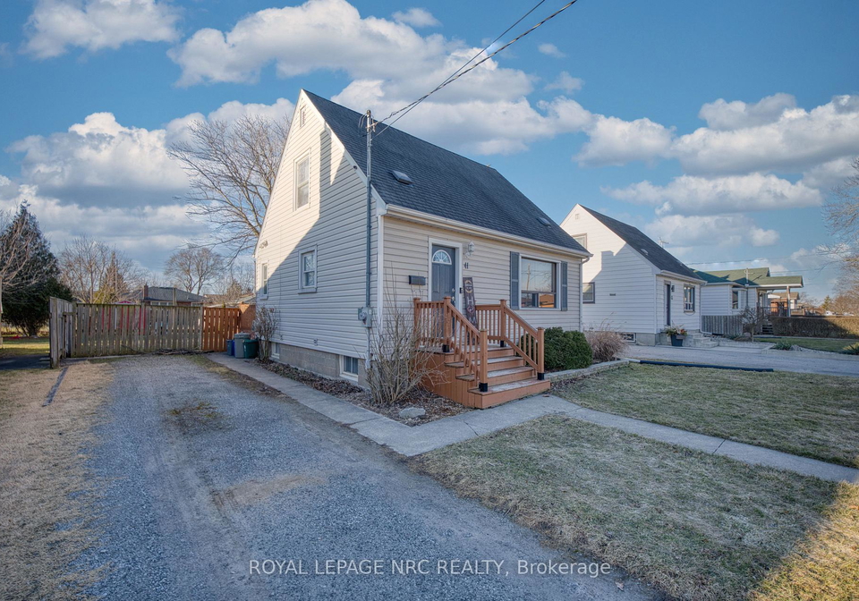 41-mcdonald-avenue-thorold-ontario-x13167840