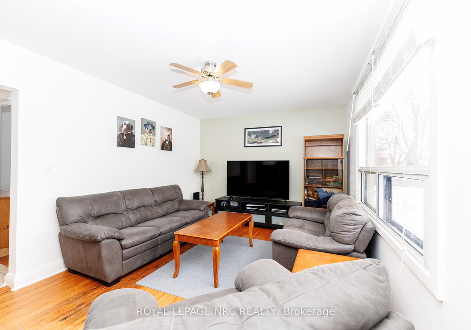 41-mcdonald-avenue-thorold-ontario-x13167840