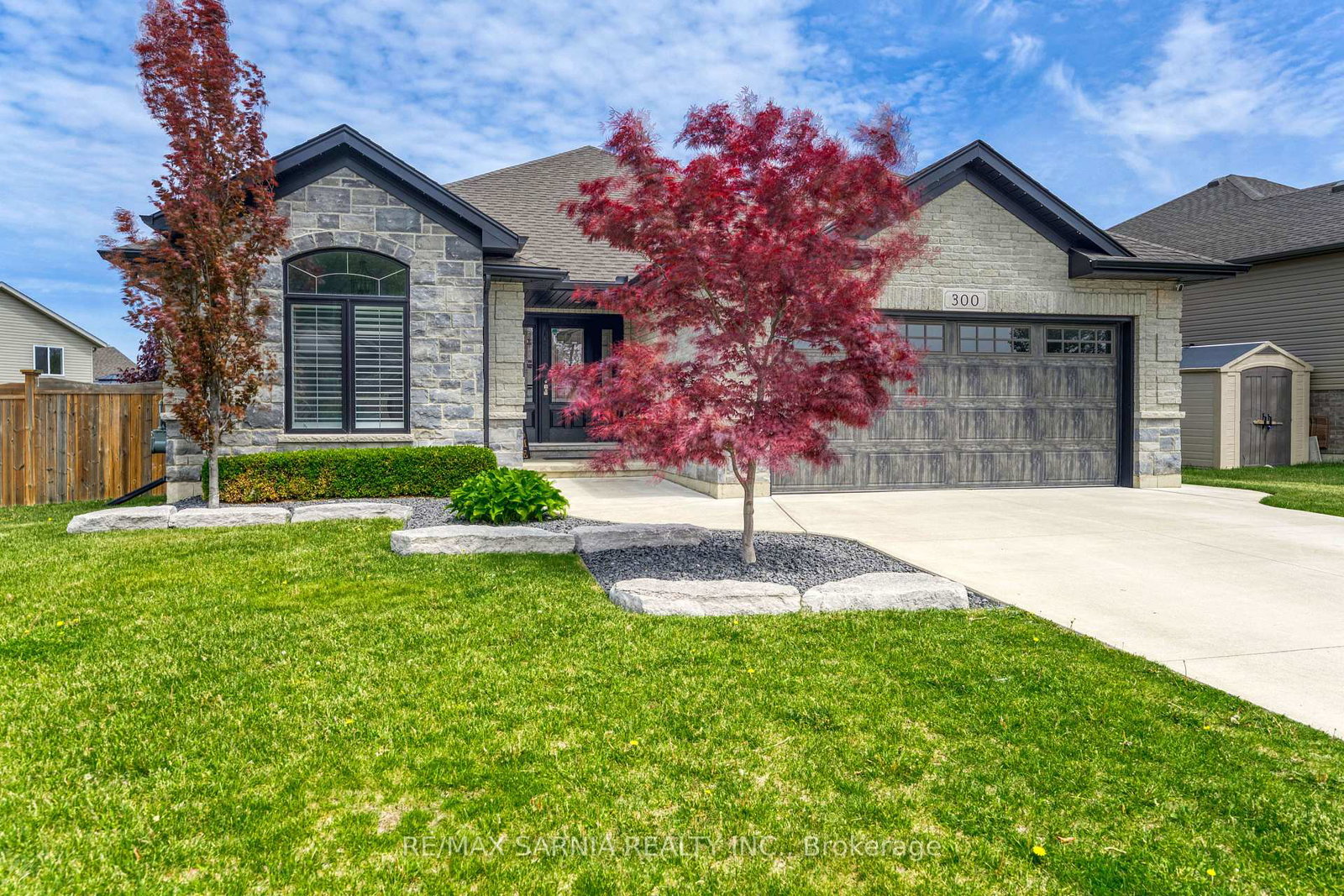 300-lexington-boulevard-st-clair-ontario-x13167850