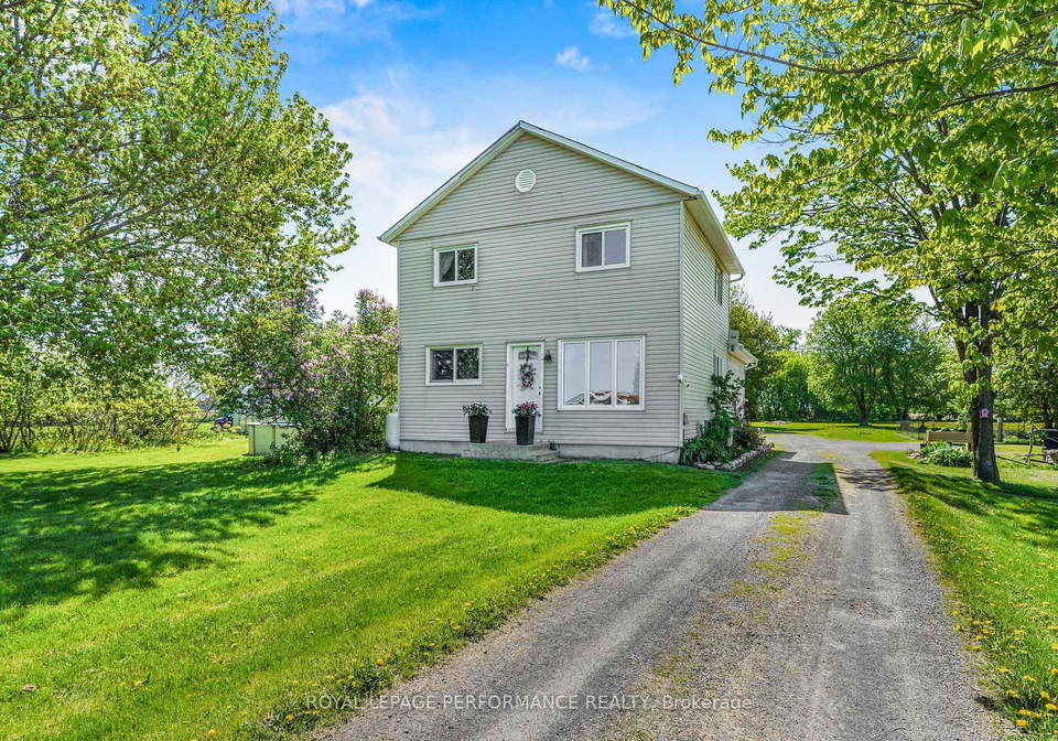 1183-900-route-e-the-nation-ontario-x13167854