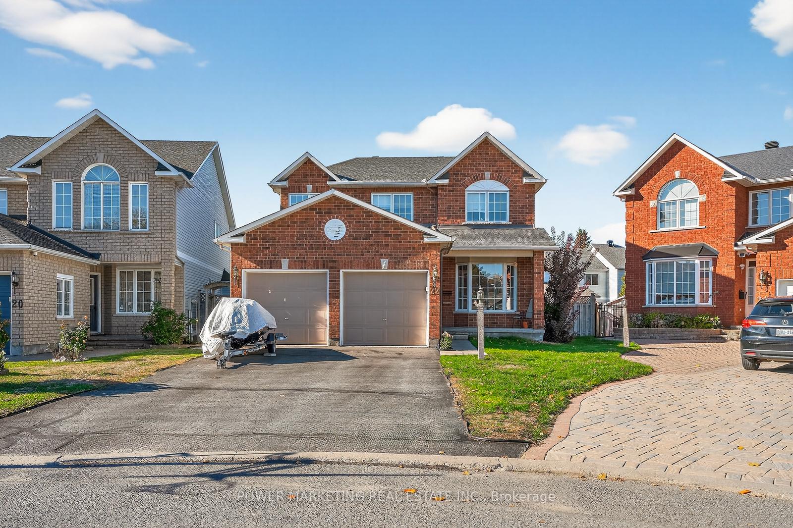 new-deighton-crescent-ottawa-ontario-x13167856