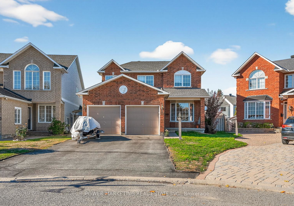 new-deighton-crescent-ottawa-ontario-x13167856