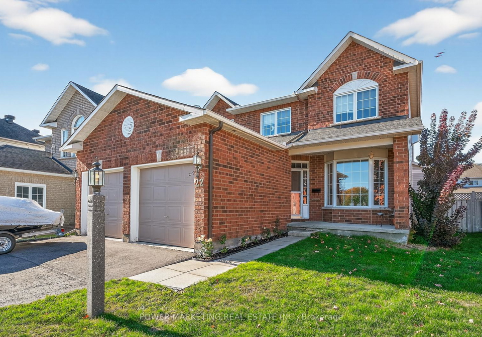 new-deighton-crescent-ottawa-ontario-x13167856