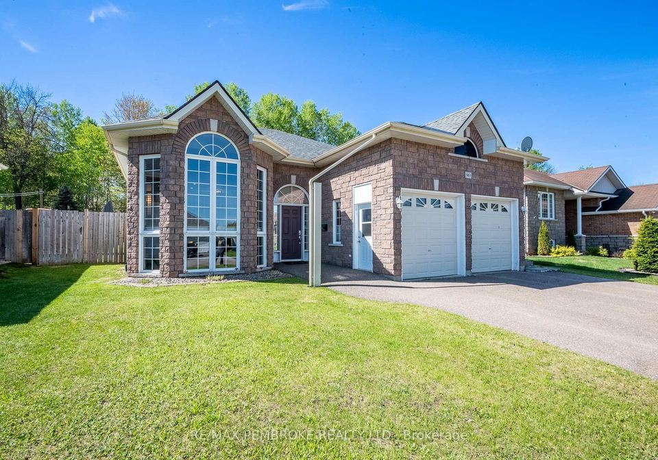 663-fairview-avenue-s-laurentian-valley-ontario-x13167868