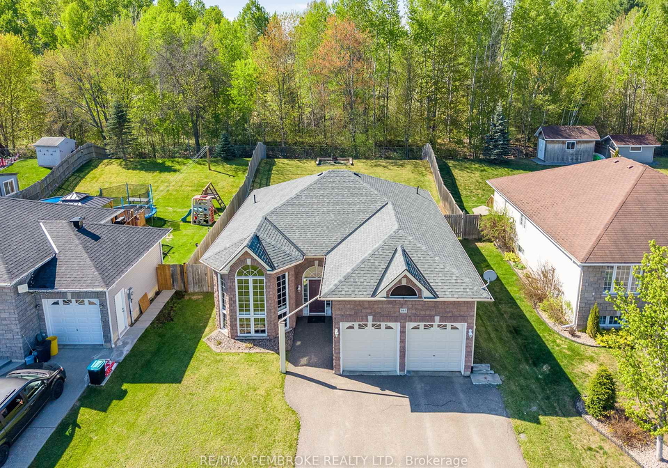 663-fairview-avenue-s-laurentian-valley-ontario-x13167868