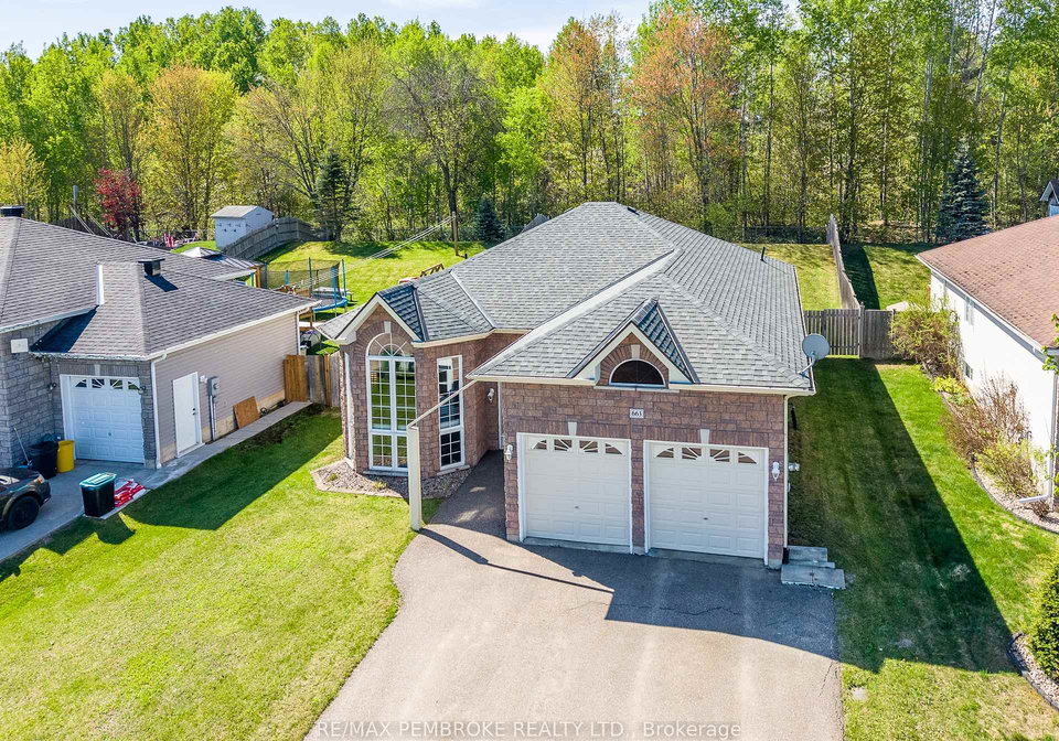 663-fairview-avenue-s-laurentian-valley-ontario-x13167868
