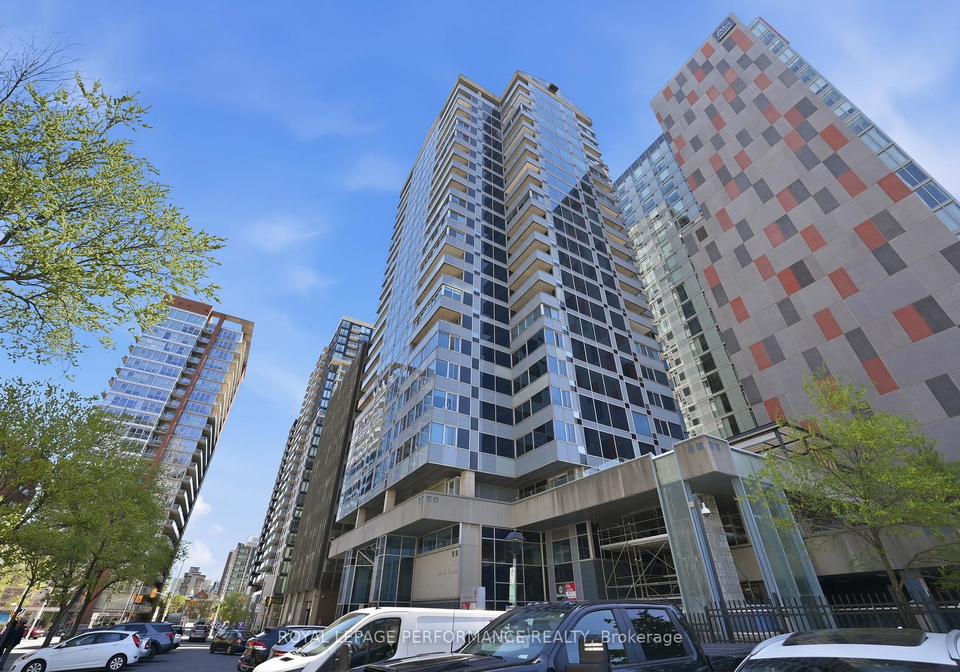 160-george-street-ottawa-ontario-x13167878