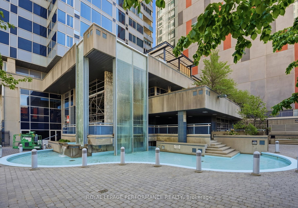 160-george-street-ottawa-ontario-x13167878
