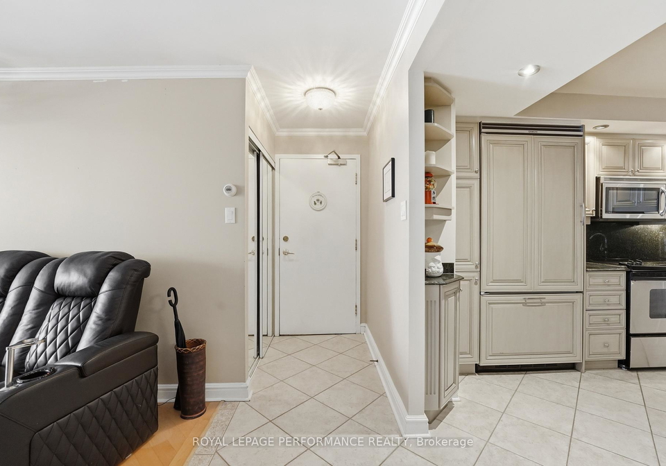 160-george-street-ottawa-ontario-x13167878