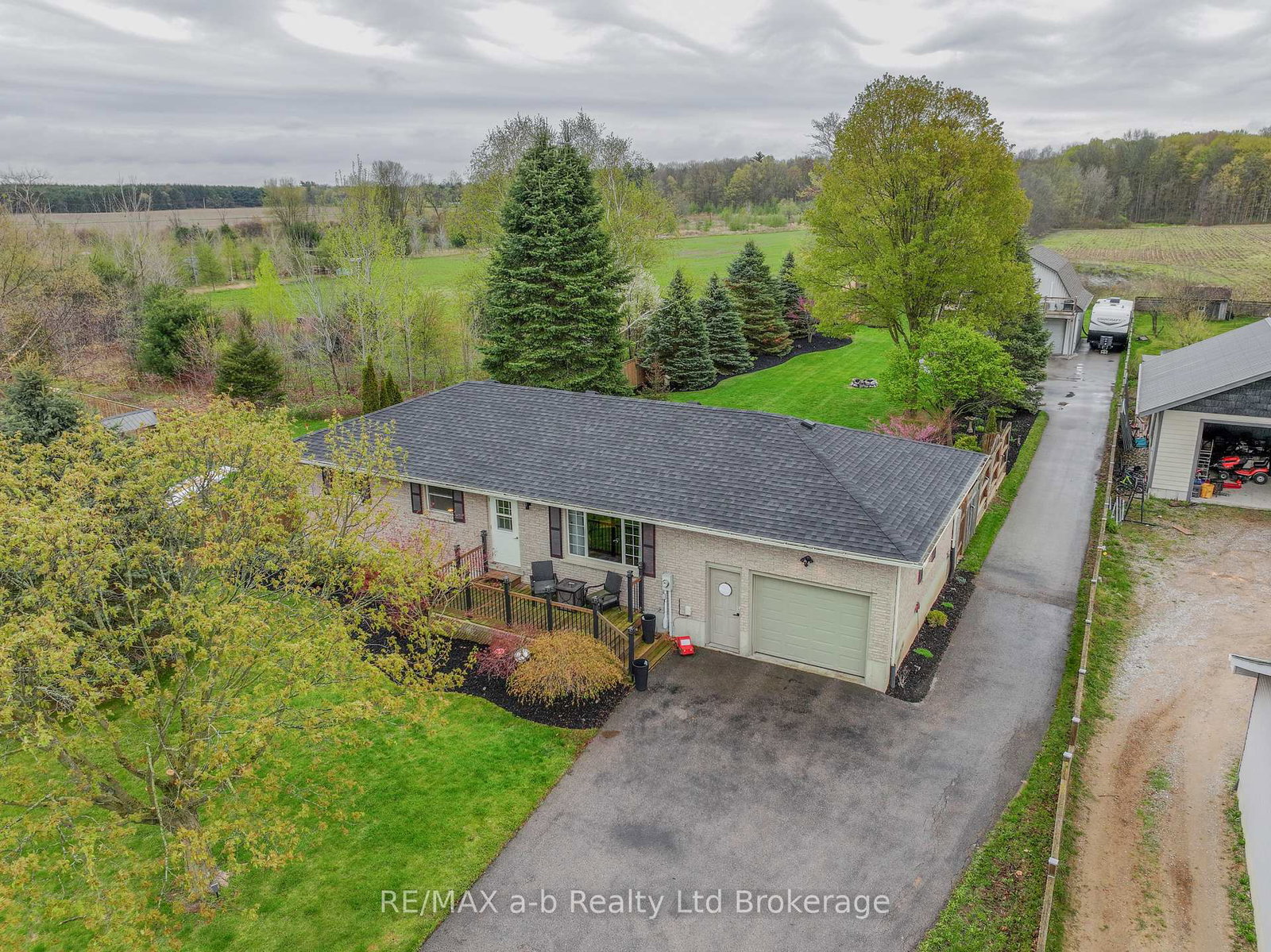 57185-eden-line-bayham-ontario-x13167882