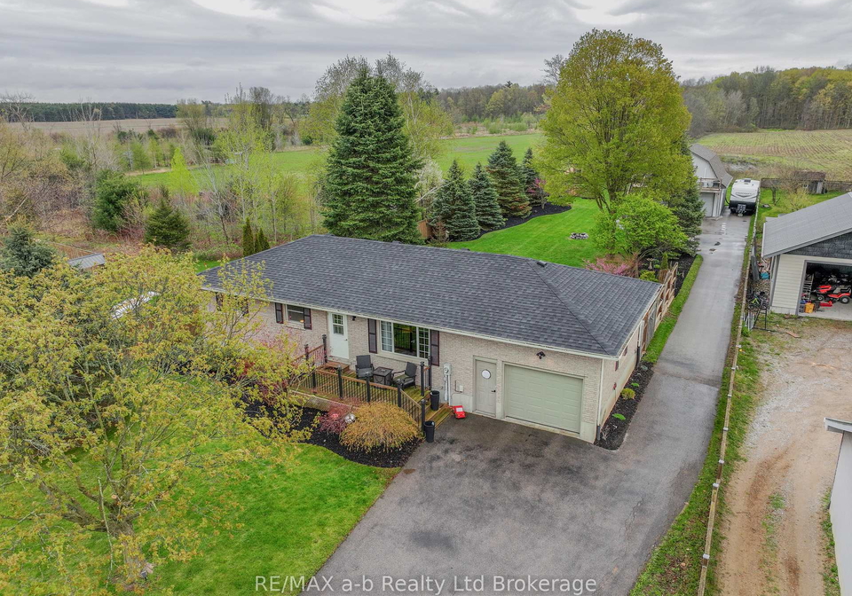 57185-eden-line-bayham-ontario-x13167882