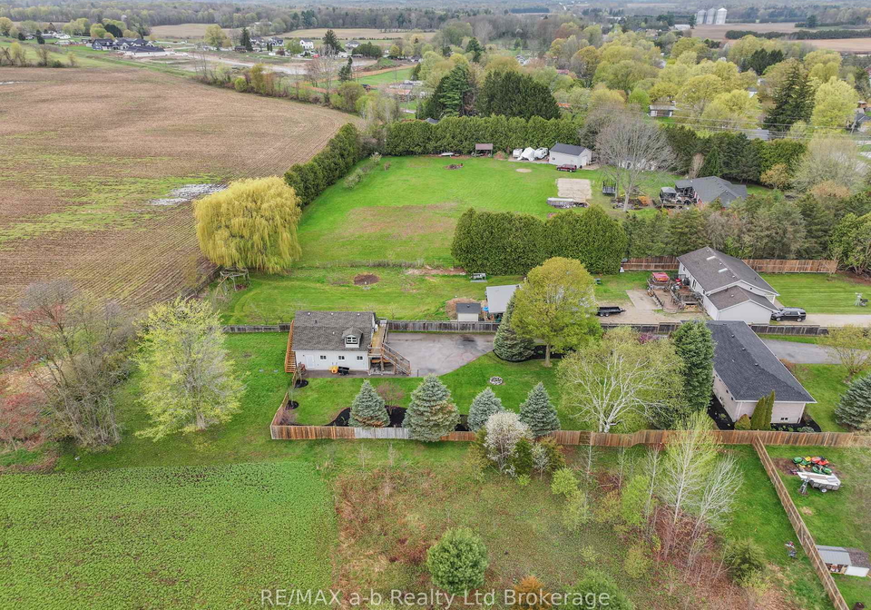 57185-eden-line-bayham-ontario-x13167882