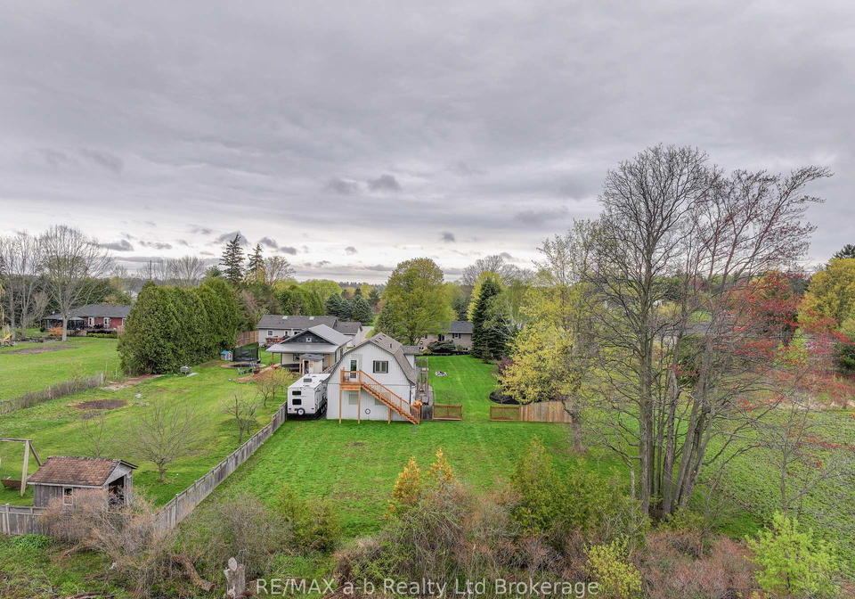 57185-eden-line-bayham-ontario-x13167882