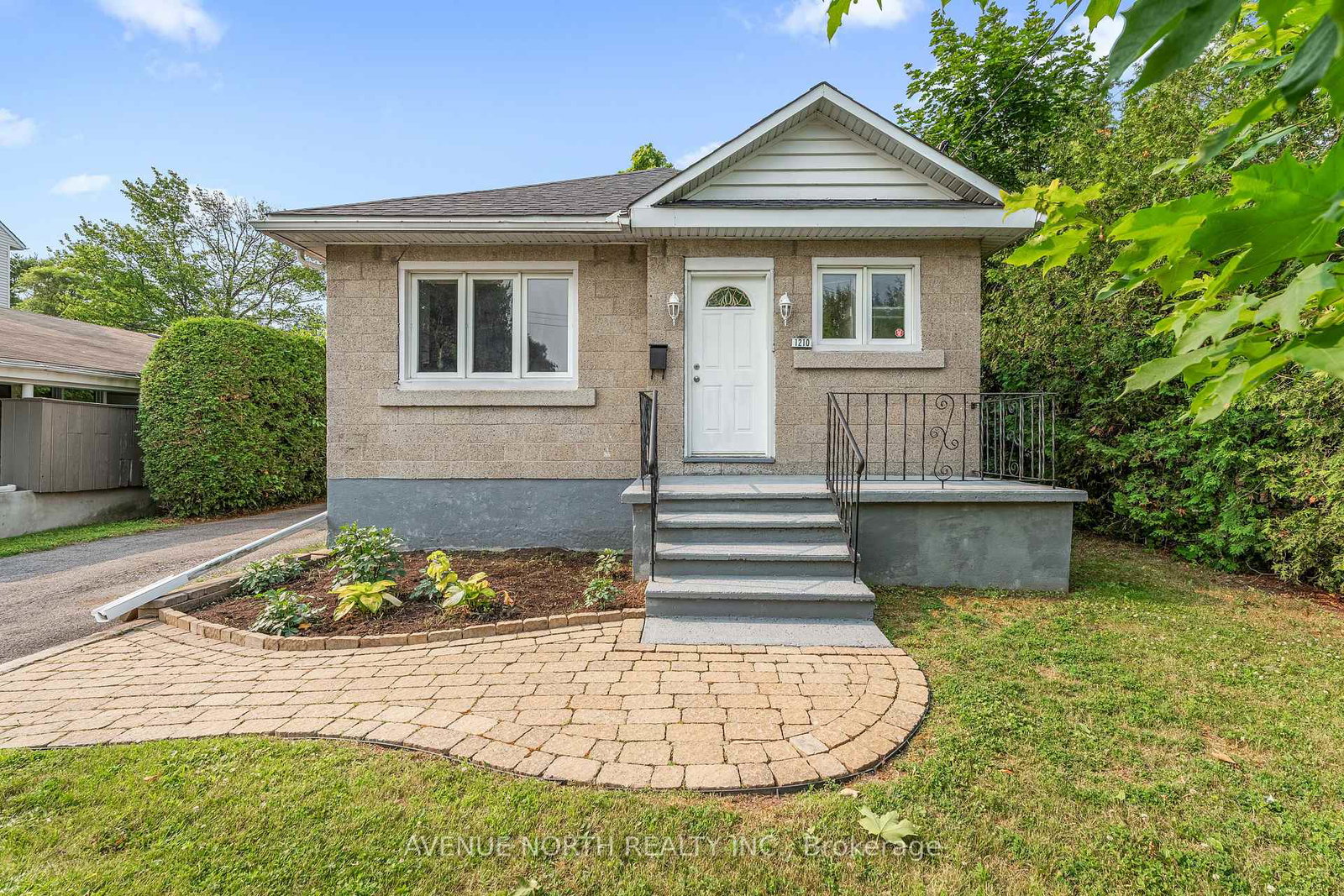 1210-erie-avenue-ottawa-ontario-x13167888