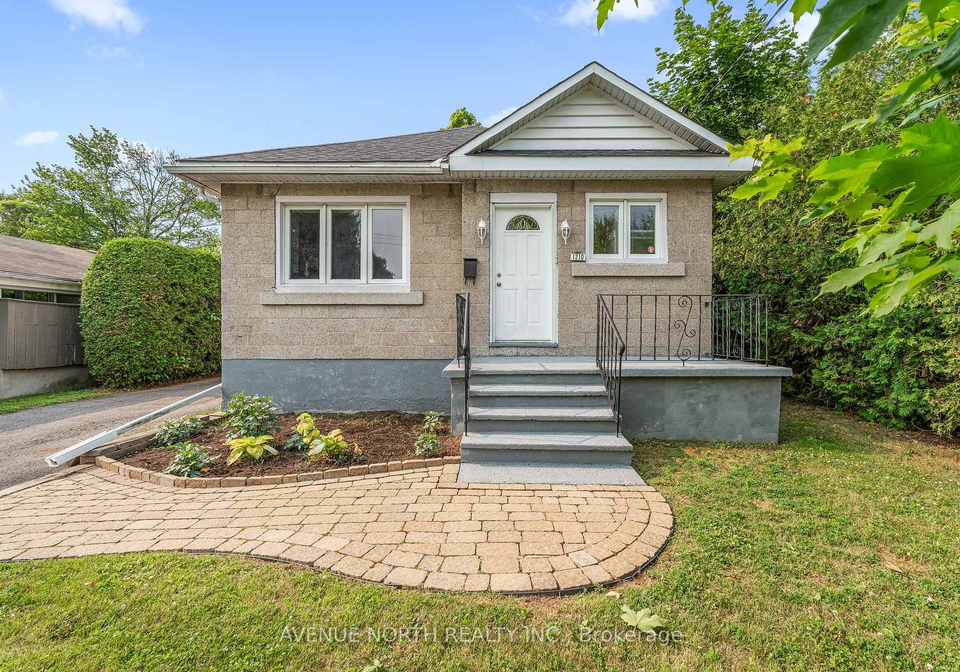 1210-erie-avenue-ottawa-ontario-x13167888