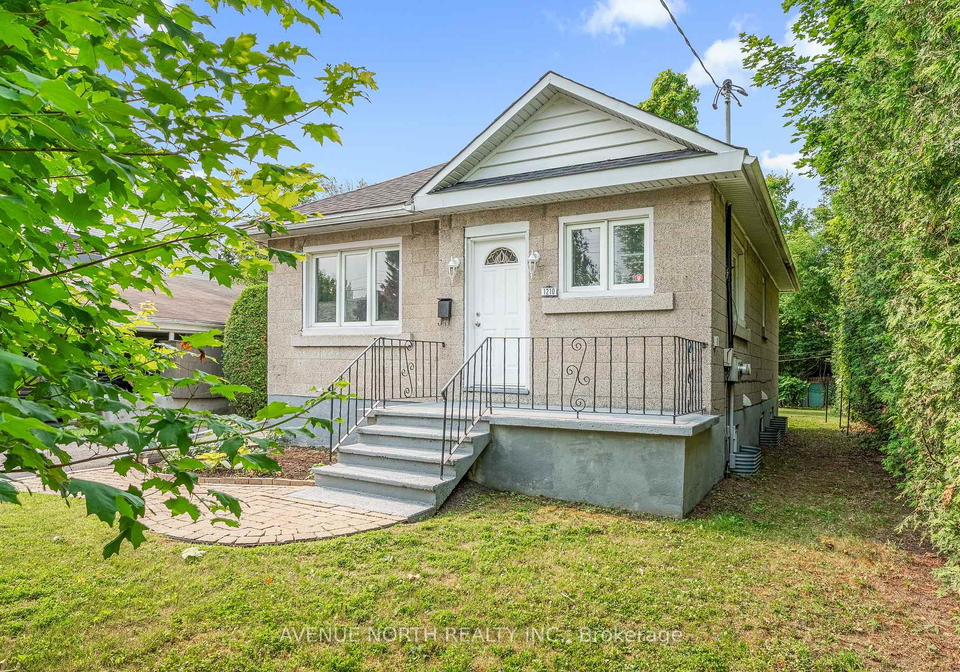 1210-erie-avenue-ottawa-ontario-x13167888