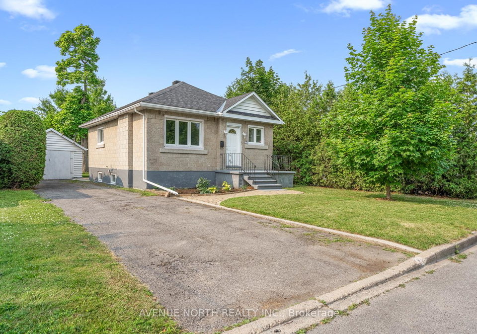 1210-erie-avenue-ottawa-ontario-x13167888