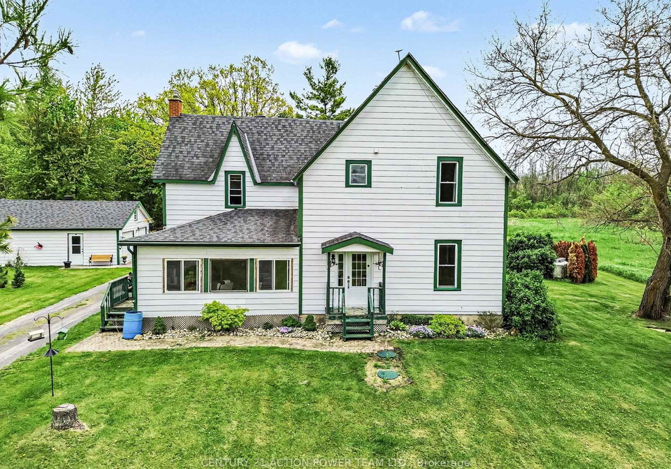17670-county-road-18-nw-south-stormont-ontario-x13167892