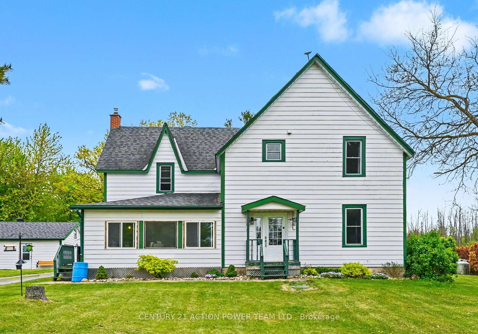 17670-county-road-18-nw-south-stormont-ontario-x13167892