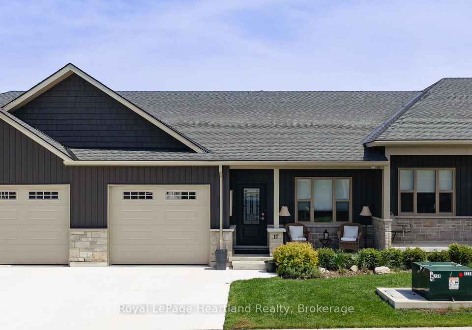 11-silver-creek-road-huron-east-ontario-x13167904
