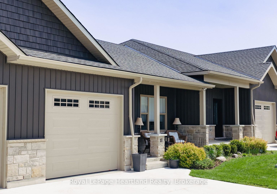 11-silver-creek-road-huron-east-ontario-x13167904