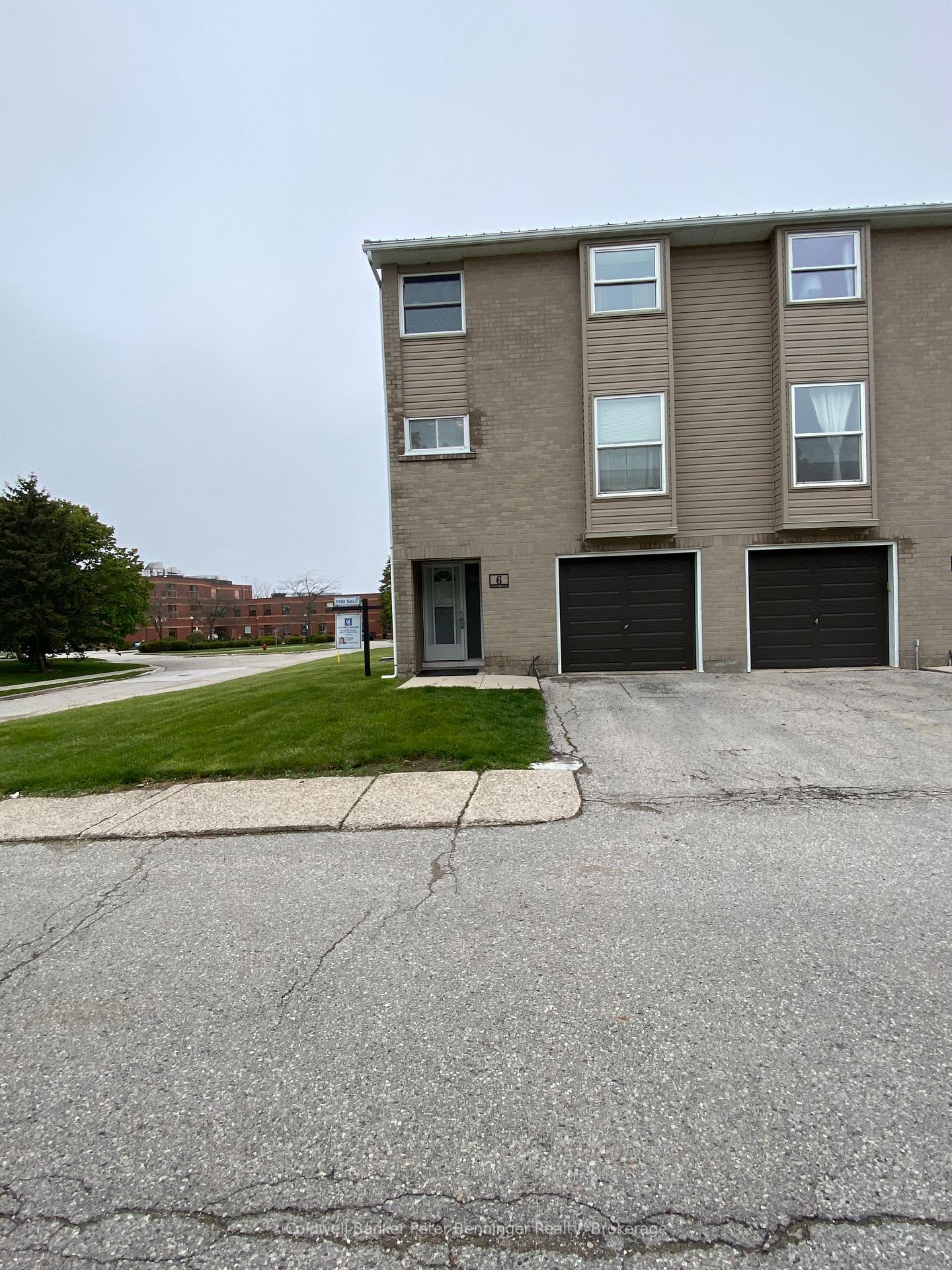 philip-place-kincardine-ontario-x13167918
