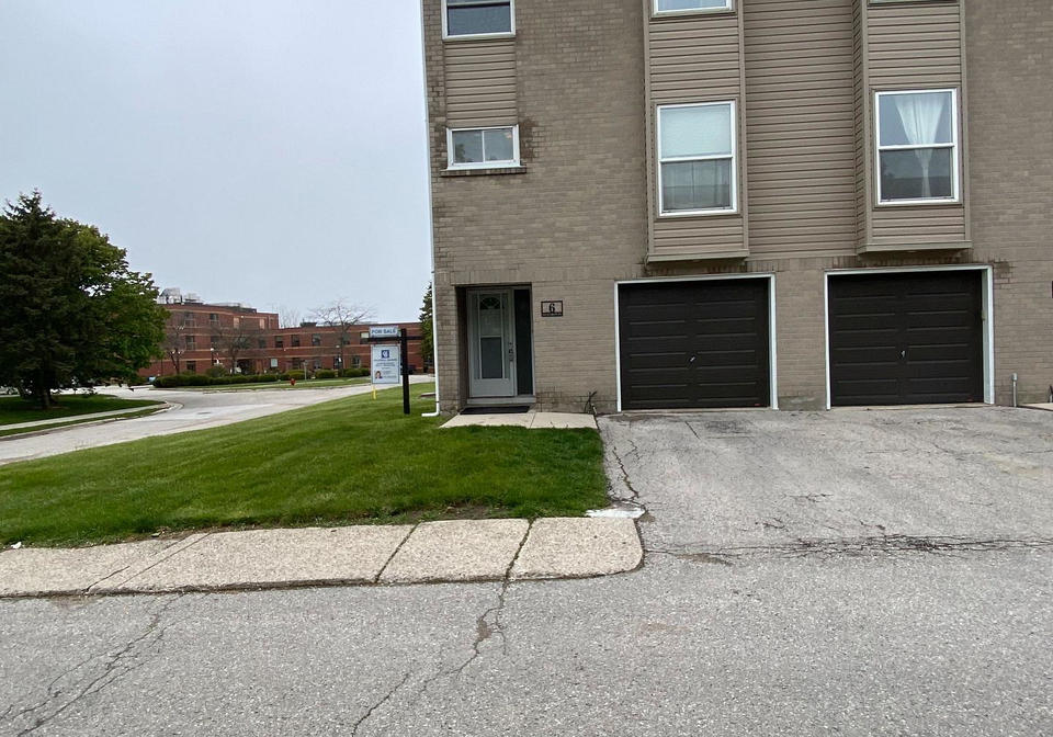 philip-place-kincardine-ontario-x13167918