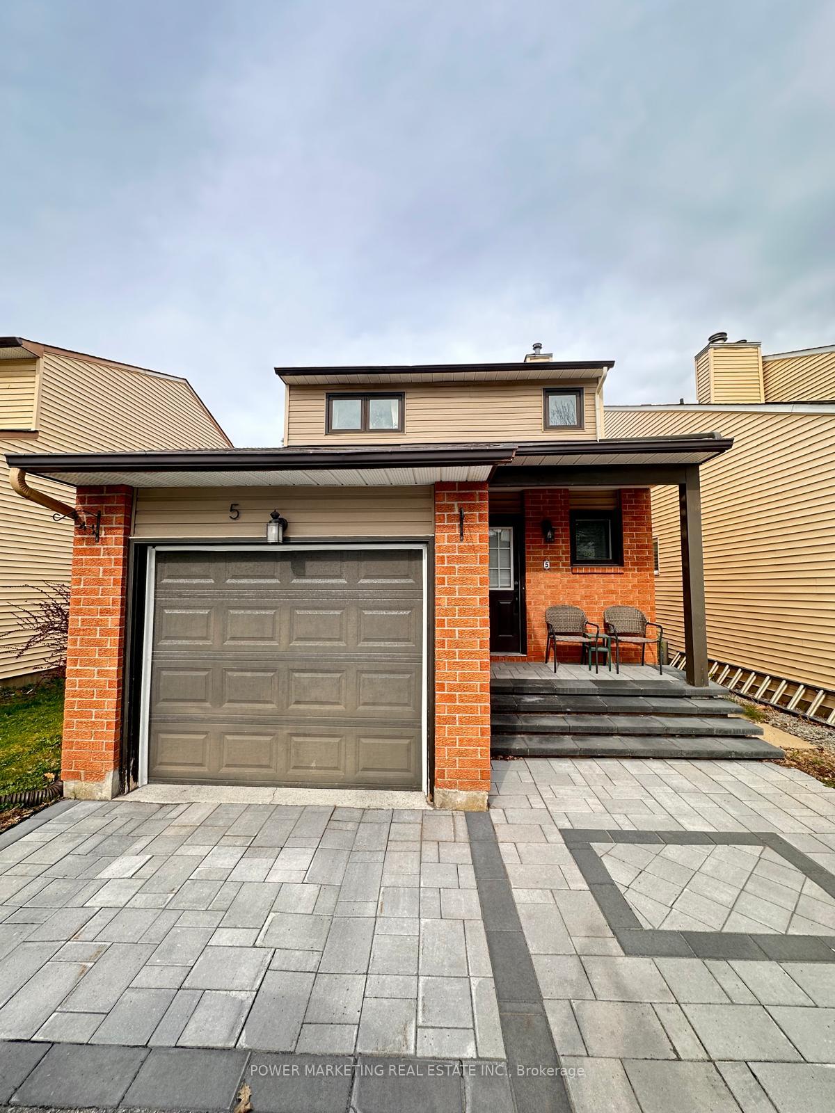 5-fulham-court-ottawa-ontario-x13167934