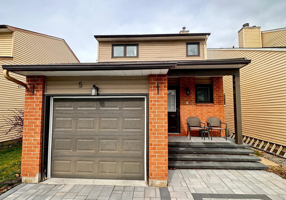 5-fulham-court-ottawa-ontario-x13167934