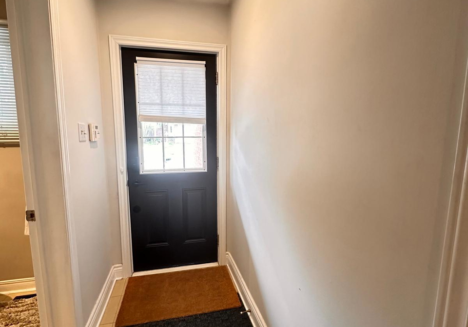 5-fulham-court-ottawa-ontario-x13167934